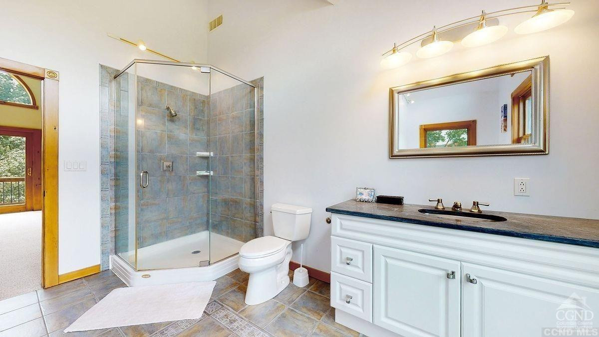 33 Elm Ridge Road Hensonville, NY 12439 - Photo 18 of 67 Photo 17