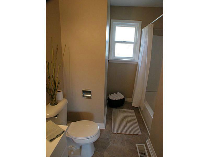 6330 Shanghai Road Indianapolis, IN 46278 - Photo 12 of 16 Gallery Image 12