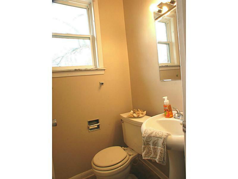 6330 Shanghai Road Indianapolis, IN 46278 - Photo 13 of 16 Gallery Image 13