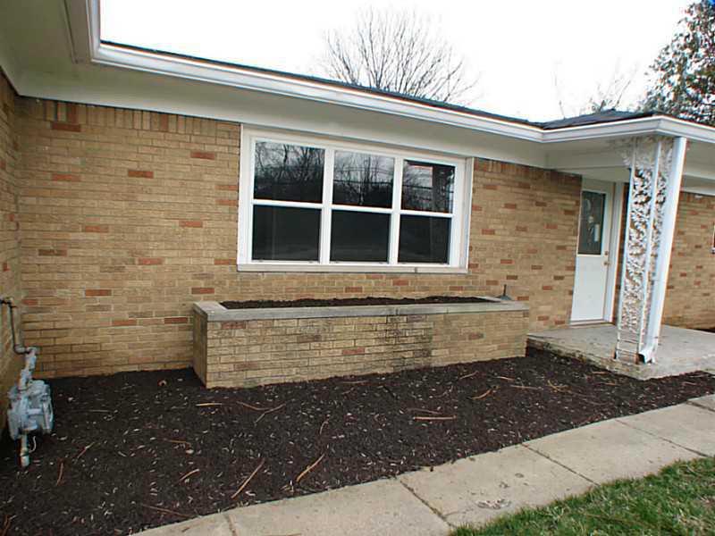 6330 Shanghai Road Indianapolis, IN 46278 - Photo 14 of 16 Gallery Image 14