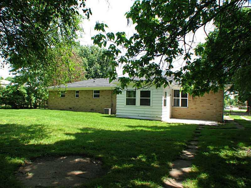 6330 Shanghai Road Indianapolis, IN 46278 - Photo 16 of 16 Gallery Image 16