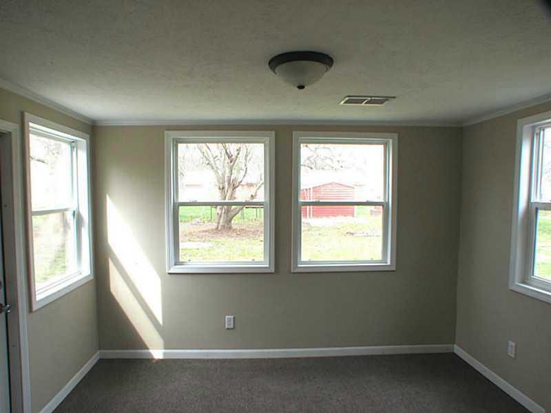 6330 Shanghai Road Indianapolis, IN 46278 - Photo 6 of 16 Gallery Image 6