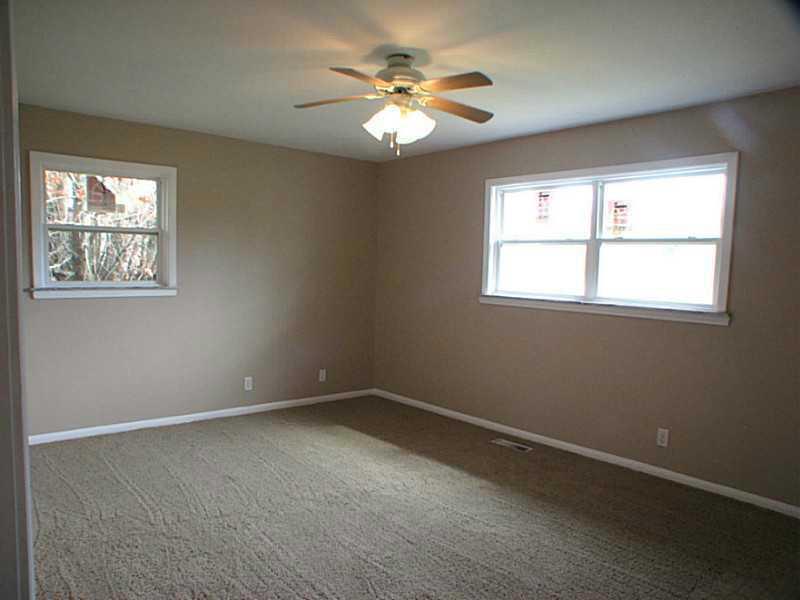 6330 Shanghai Road Indianapolis, IN 46278 - Photo 8 of 16 Gallery Image 8