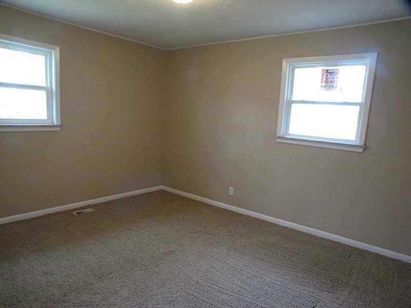 6330 Shanghai Road Indianapolis, IN 46278 - Photo 9 of 16 Gallery Image 9