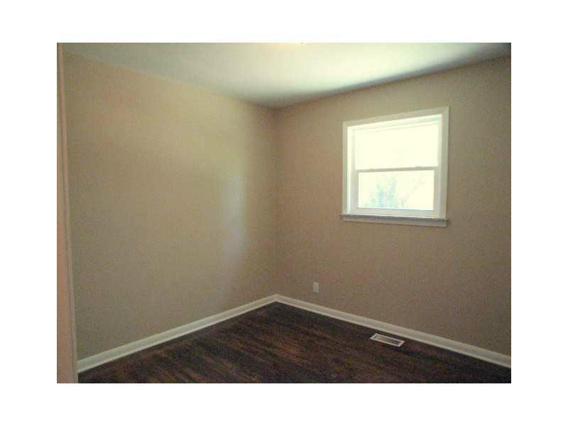 6330 Shanghai Road Indianapolis, IN 46278 - Photo 10 of 16 Gallery Image 10