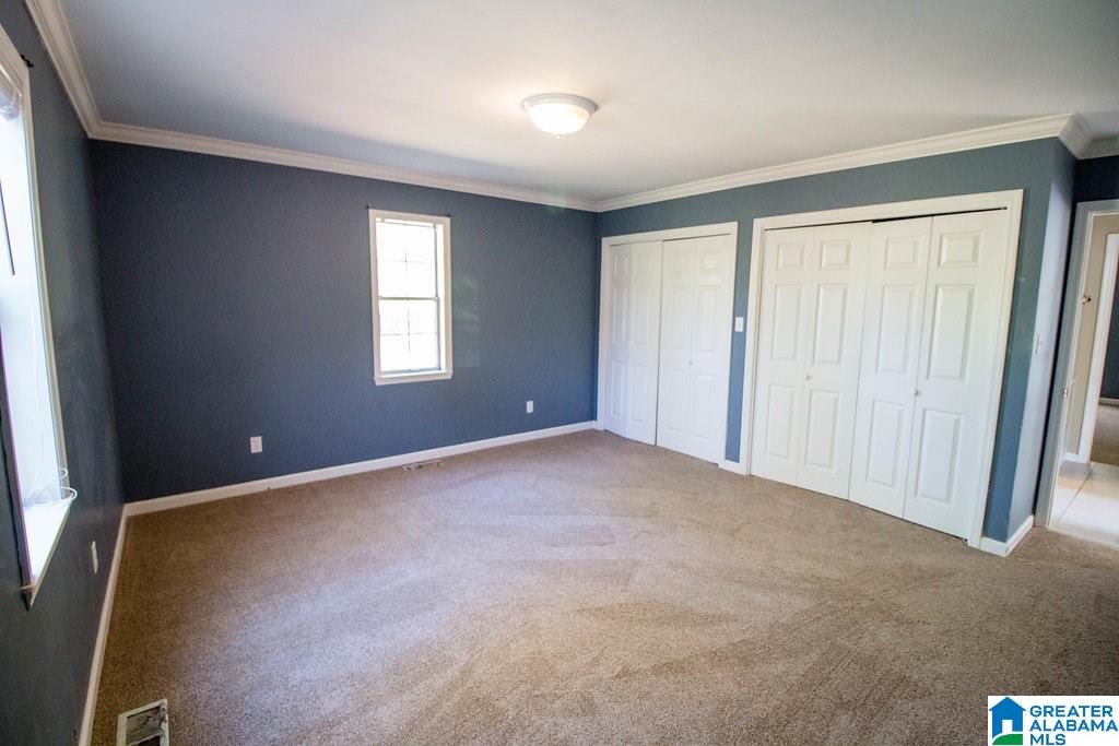 537 County Road 22 Montevallo, AL 35115 - Photo 20 of 25