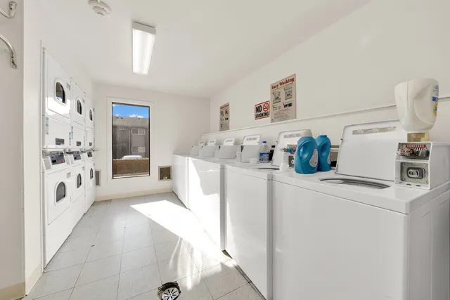 $1,580 | 2300 Beau Monde Terrace, Unit 309, Lisle, IL 60532