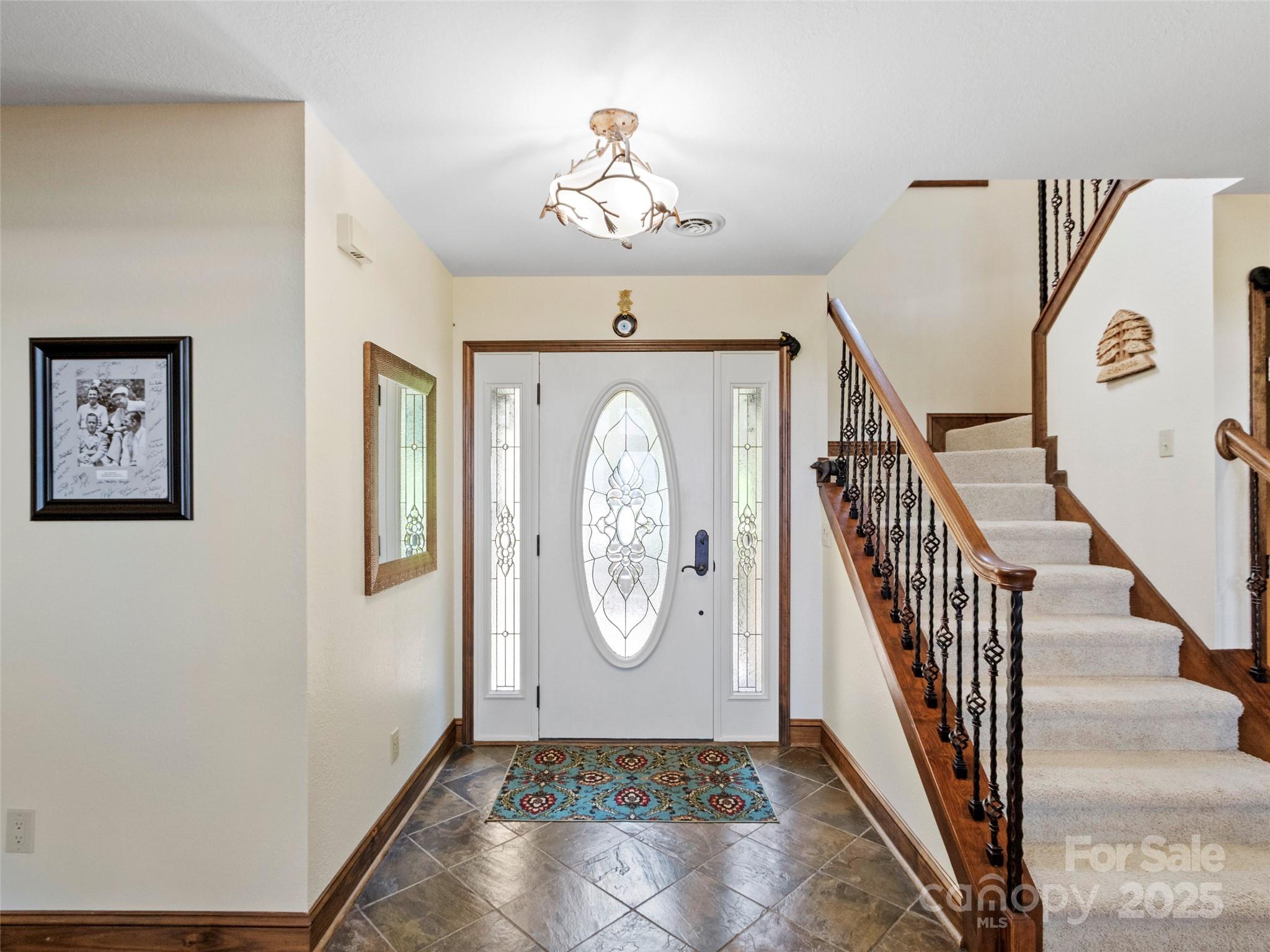 91 Brandy Run Road Burnsville, NC 28714 - Photo 19 of 48