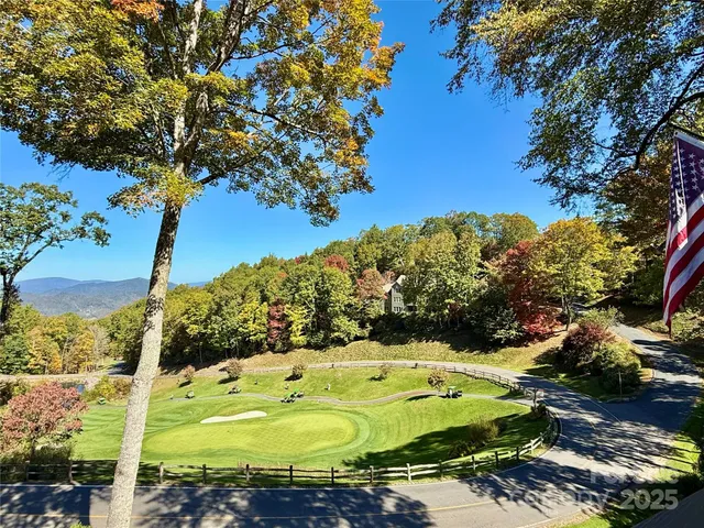 $1,350,000 | 91 Brandy Run Road, Burnsville, NC 28714