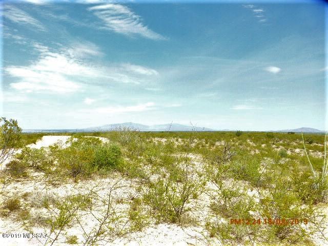 East Dragoon Ranch Road, Unit 215 St. David, AZ 85630 - Photo 5 of 10 Gallery Image 5