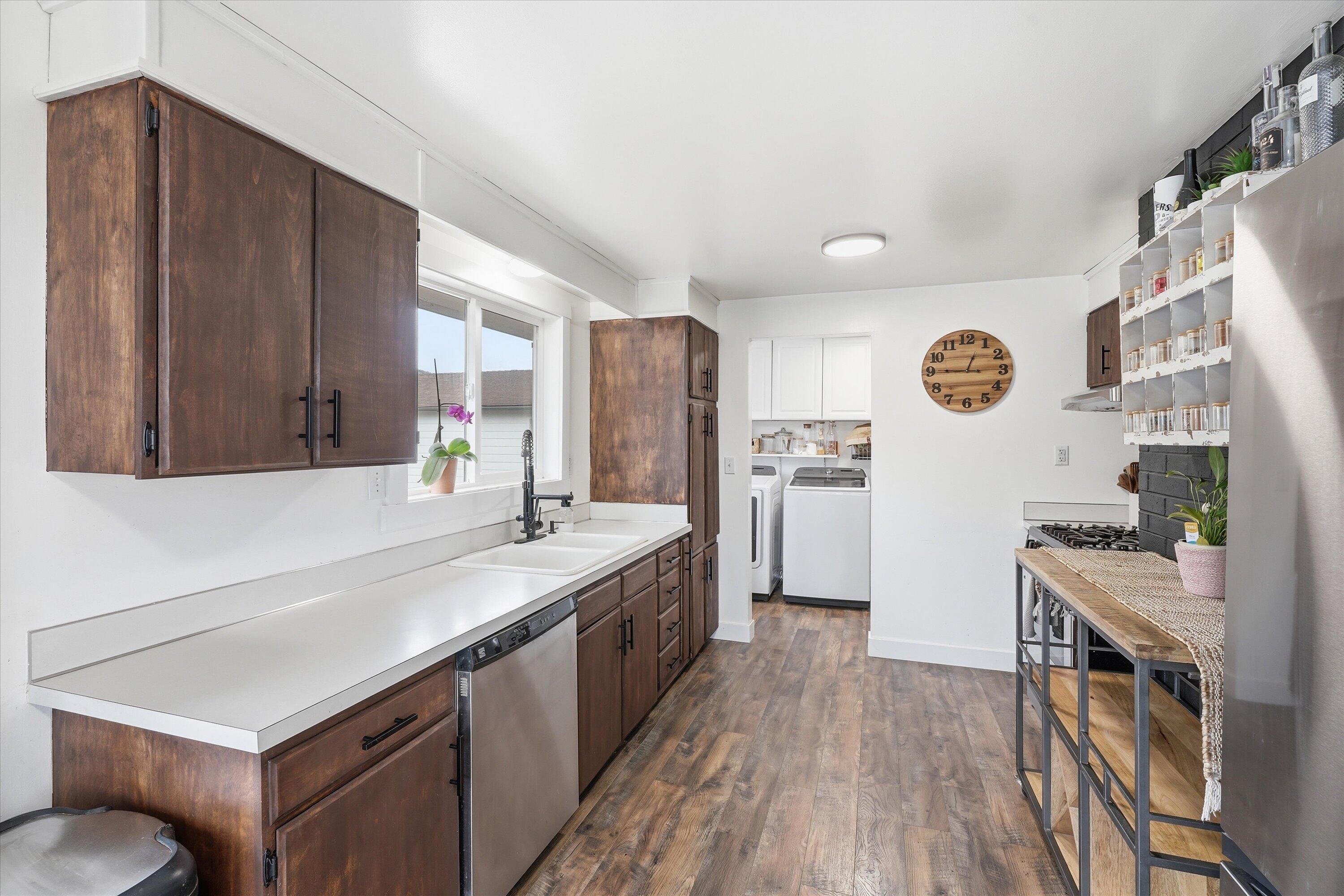 6125 Wocus Road Klamath Falls, OR 97601 - Photo 8 of 42 11-6125 Wocus Rd-11