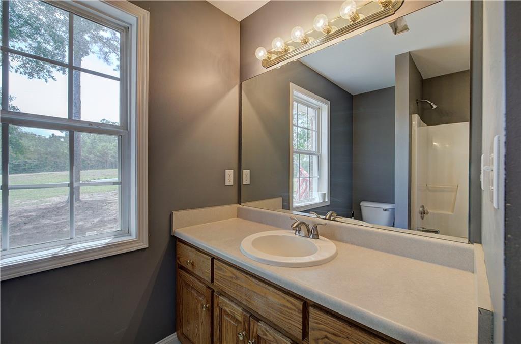 80 Iron Hill Road Taylorsville, GA 30178 - Photo 28 of 37
