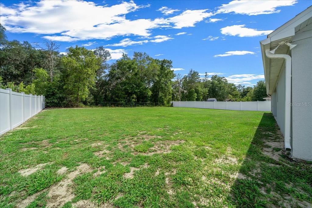 5422 Southwest 116th Place Ocala, FL 34476 - Photo 35 of 43