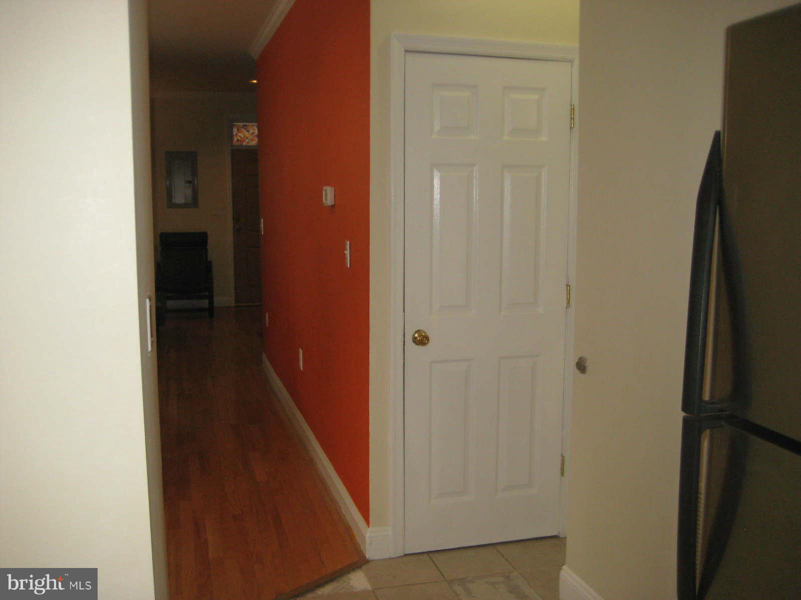 914 3rd Street Northeast Washington, DC 20002 - Photo 15 of 30 Interior (General)