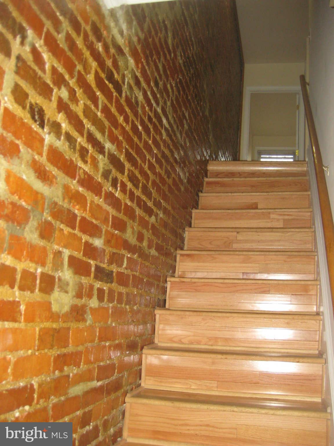 914 3rd Street Northeast Washington, DC 20002 - Photo 18 of 30 Interior (General)