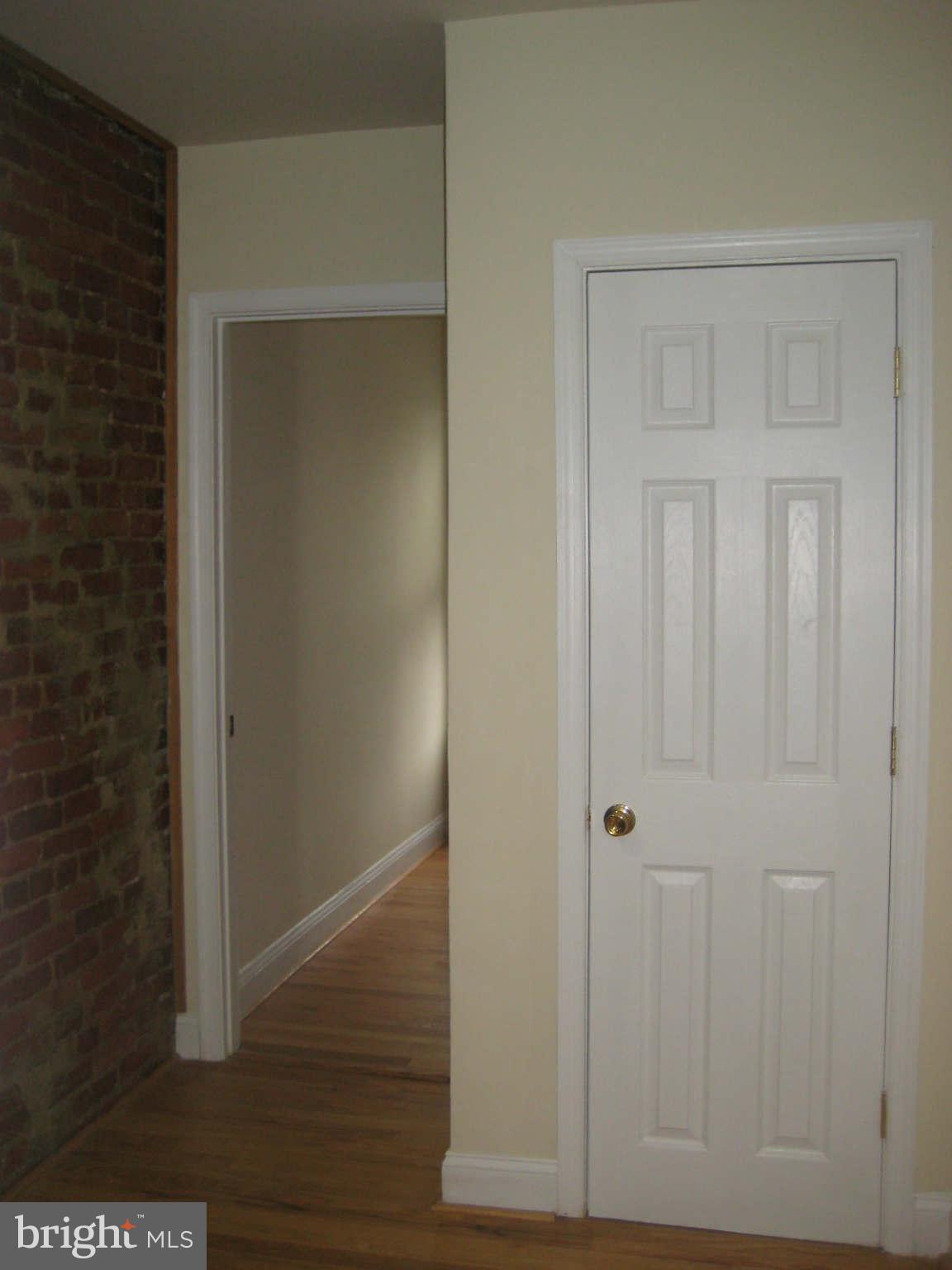 914 3rd Street Northeast Washington, DC 20002 - Photo 19 of 30 Interior (General)