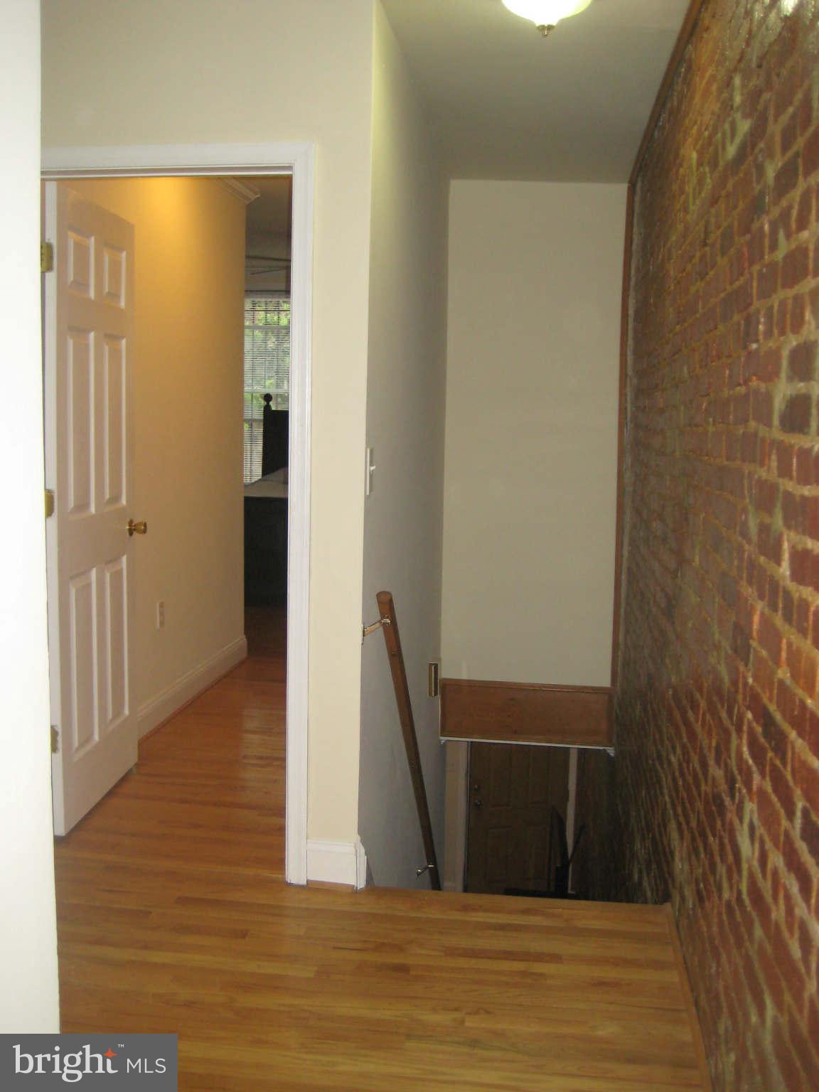 914 3rd Street Northeast Washington, DC 20002 - Photo 23 of 30 Interior (General)