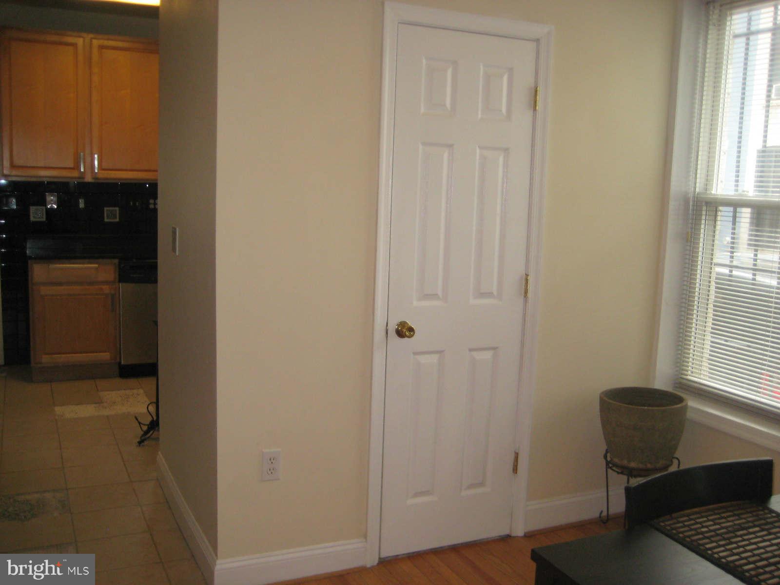 914 3rd Street Northeast Washington, DC 20002 - Photo 10 of 30 Interior (General)