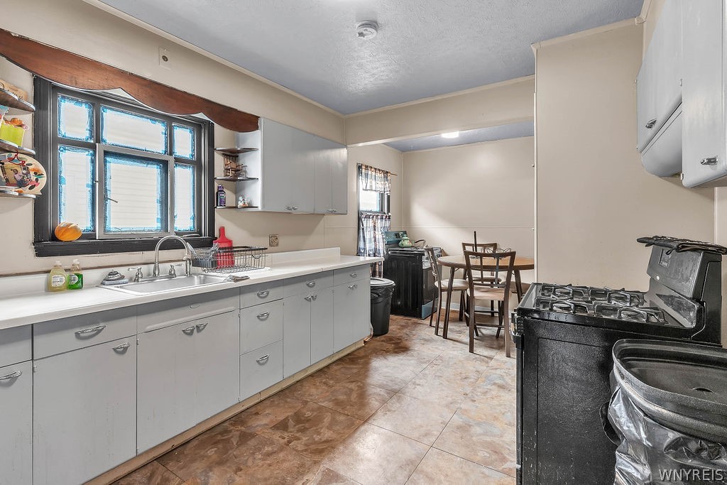101 Eggert Road Cheektowaga, NY 14215 - Photo 16 of 42