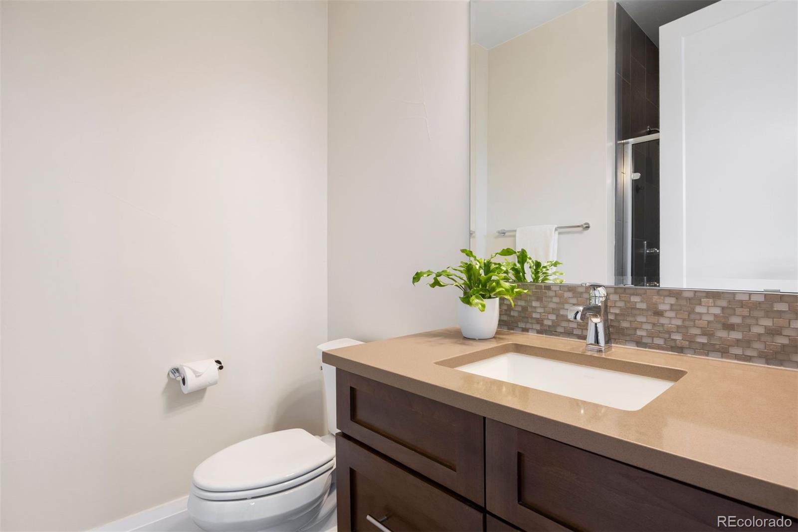 63 Magnolia Way Denver, CO 80230 - Photo 36 of 50