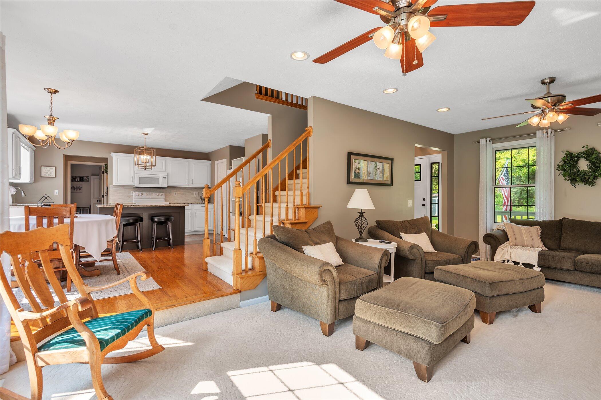 3701 Gale Road Eaton Rapids, MI 48827 - Photo 11 of 65 11-3701-Gale-Rd-WindowStill-Real-Estate-