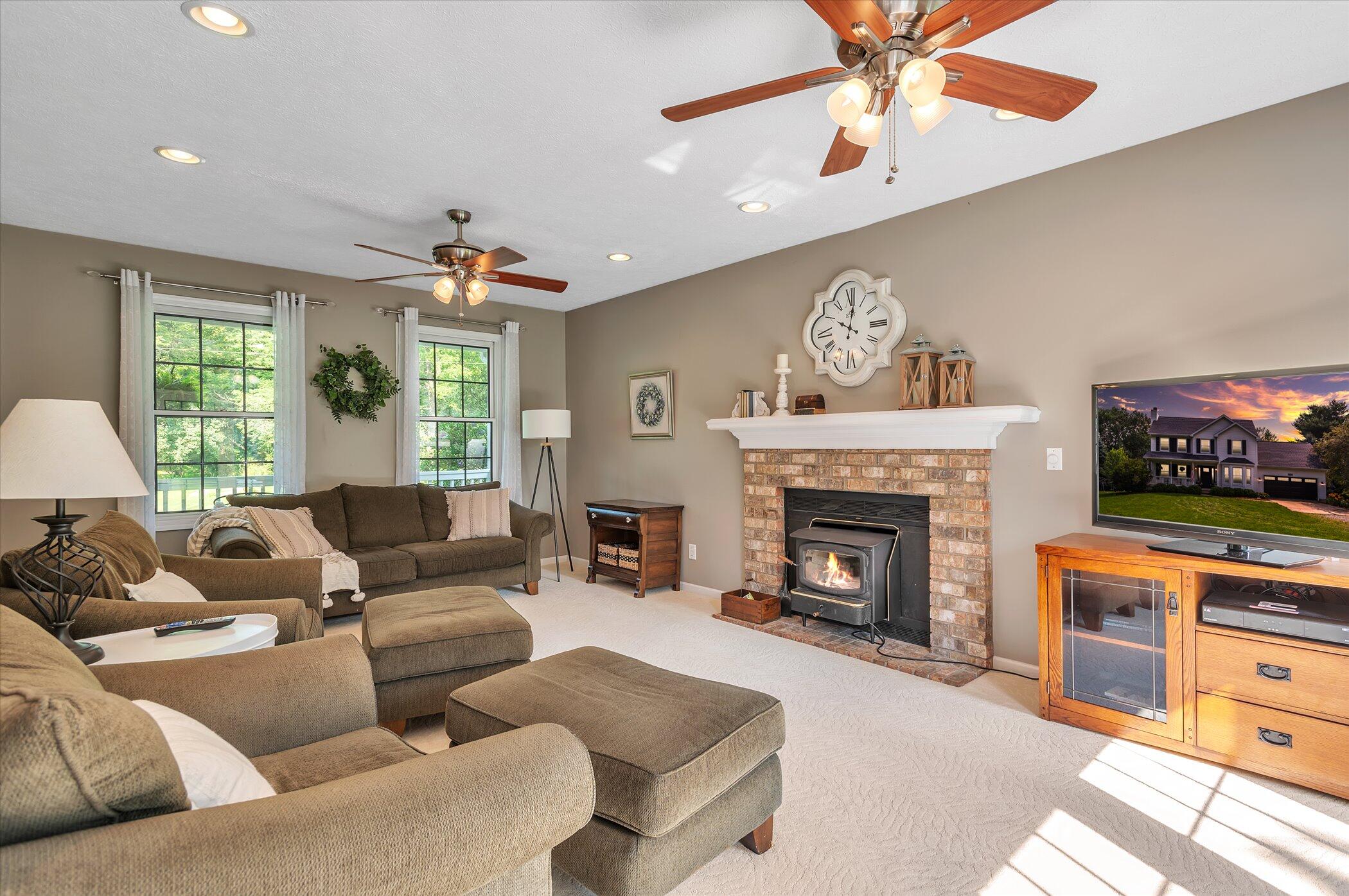 3701 Gale Road Eaton Rapids, MI 48827 - Photo 13 of 65 13-3701-Gale-Rd-WindowStill-Real-Estate-