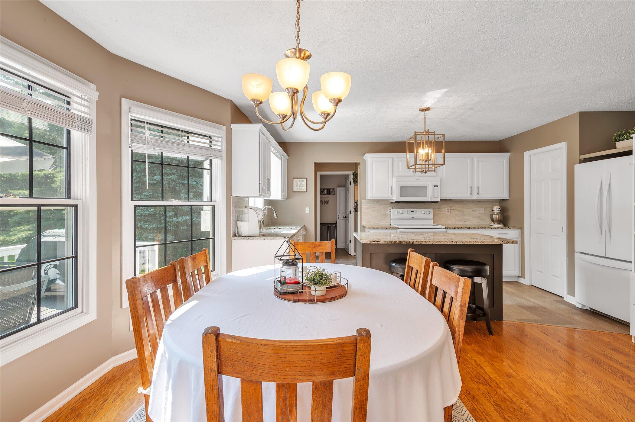 3701 Gale Road Eaton Rapids, MI 48827 - Photo 14 of 65 14-3701-Gale-Rd-WindowStill-Real-Estate-