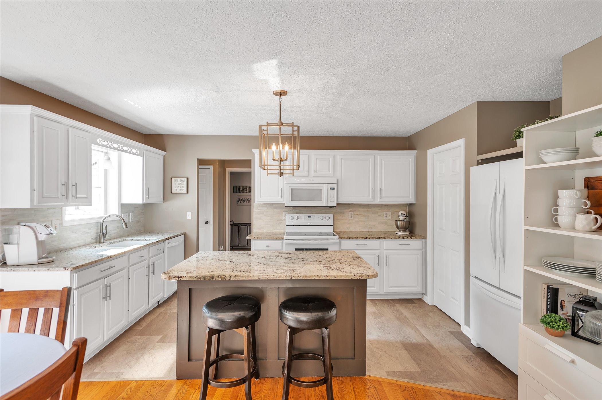 3701 Gale Road Eaton Rapids, MI 48827 - Photo 15 of 65 15-3701-Gale-Rd-WindowStill-Real-Estate-