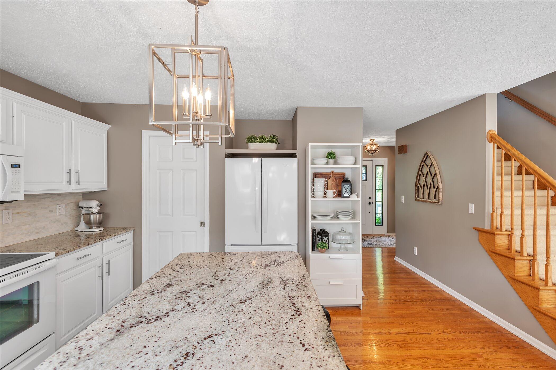 3701 Gale Road Eaton Rapids, MI 48827 - Photo 17 of 65 17-3701-Gale-Rd-WindowStill-Real-Estate-