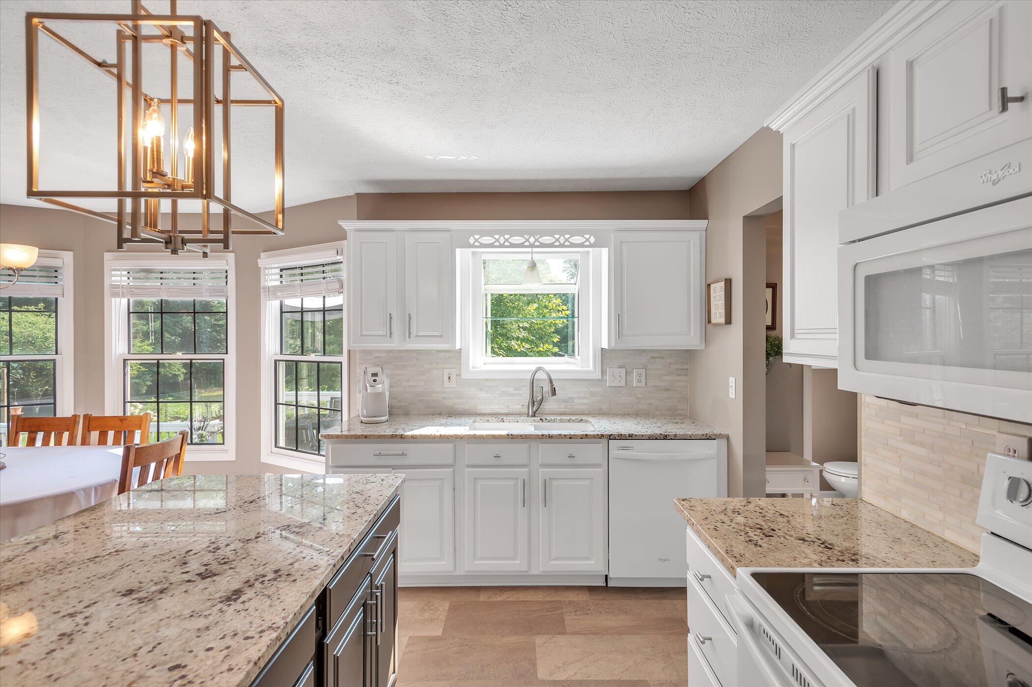 3701 Gale Road Eaton Rapids, MI 48827 - Photo 18 of 65 18-3701-Gale-Rd-WindowStill-Real-Estate-