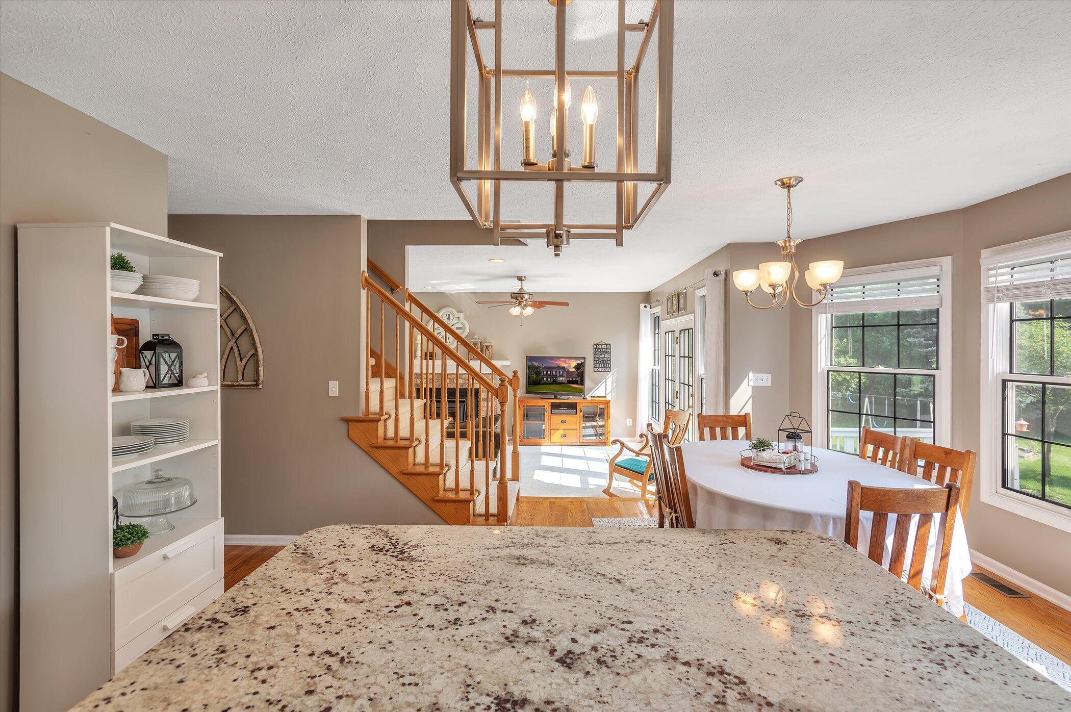 3701 Gale Road Eaton Rapids, MI 48827 - Photo 19 of 65 19-3701-Gale-Rd-WindowStill-Real-Estate-