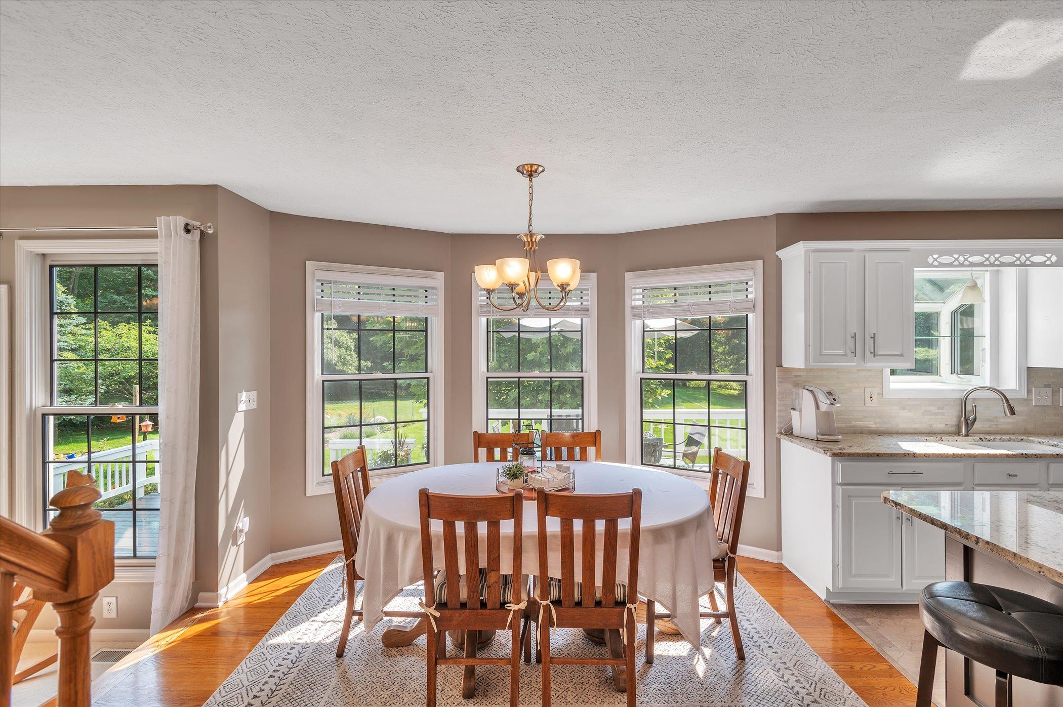 3701 Gale Road Eaton Rapids, MI 48827 - Photo 20 of 65 20-3701-Gale-Rd-WindowStill-Real-Estate-