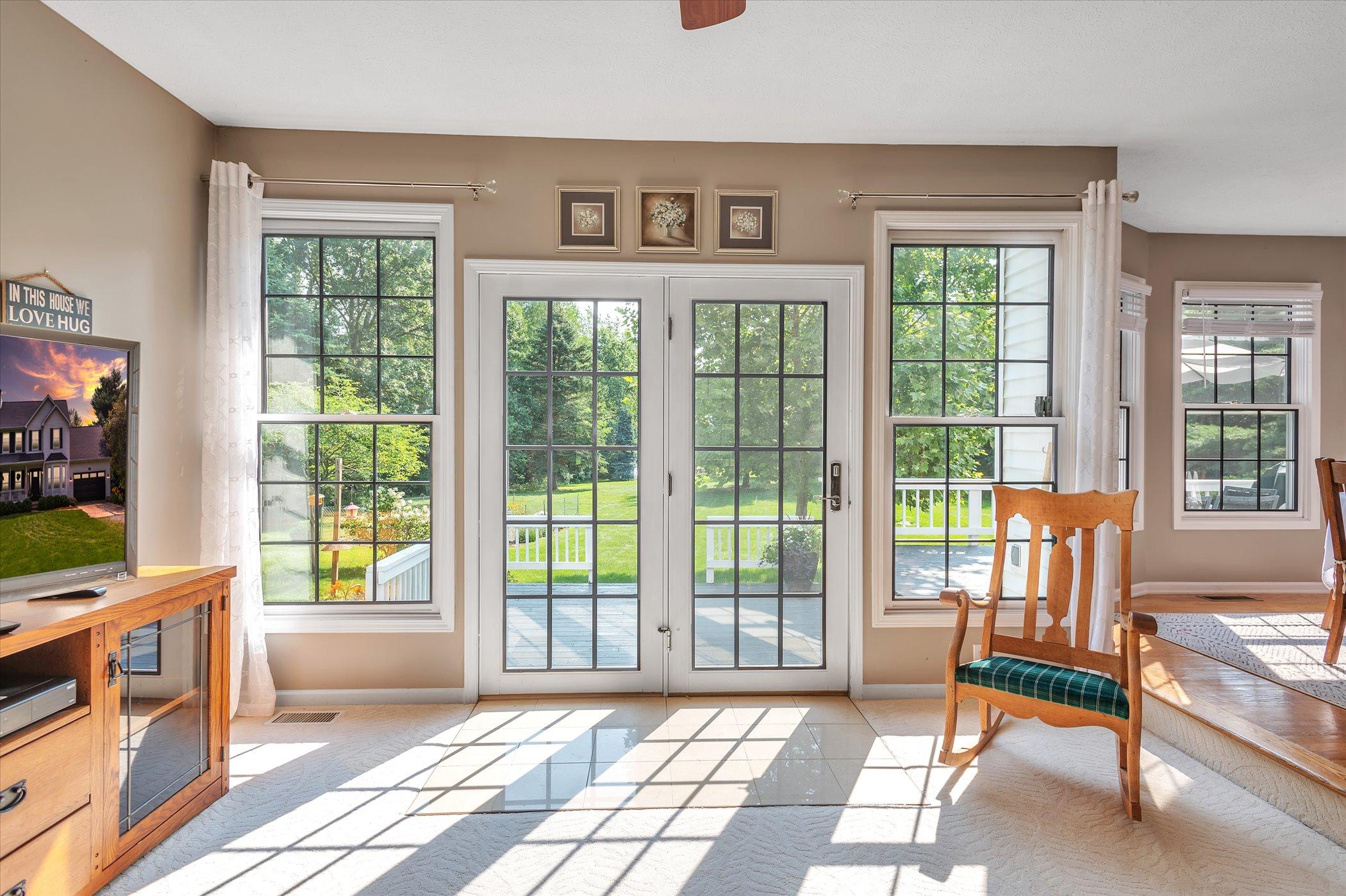 3701 Gale Road Eaton Rapids, MI 48827 - Photo 21 of 65 21-3701-Gale-Rd-WindowStill-Real-Estate-