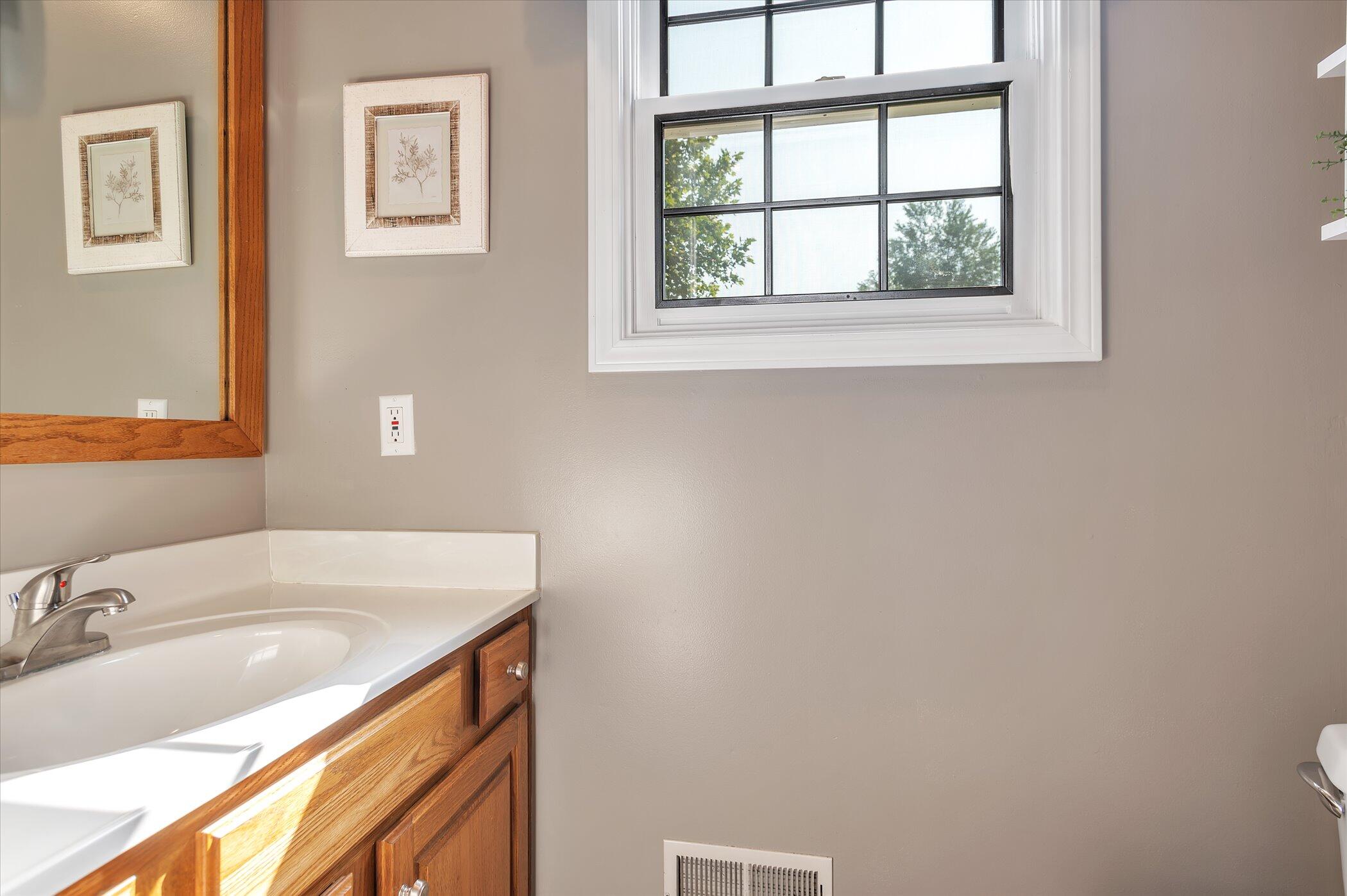 3701 Gale Road Eaton Rapids, MI 48827 - Photo 23 of 65 23-3701-Gale-Rd-WindowStill-Real-Estate-