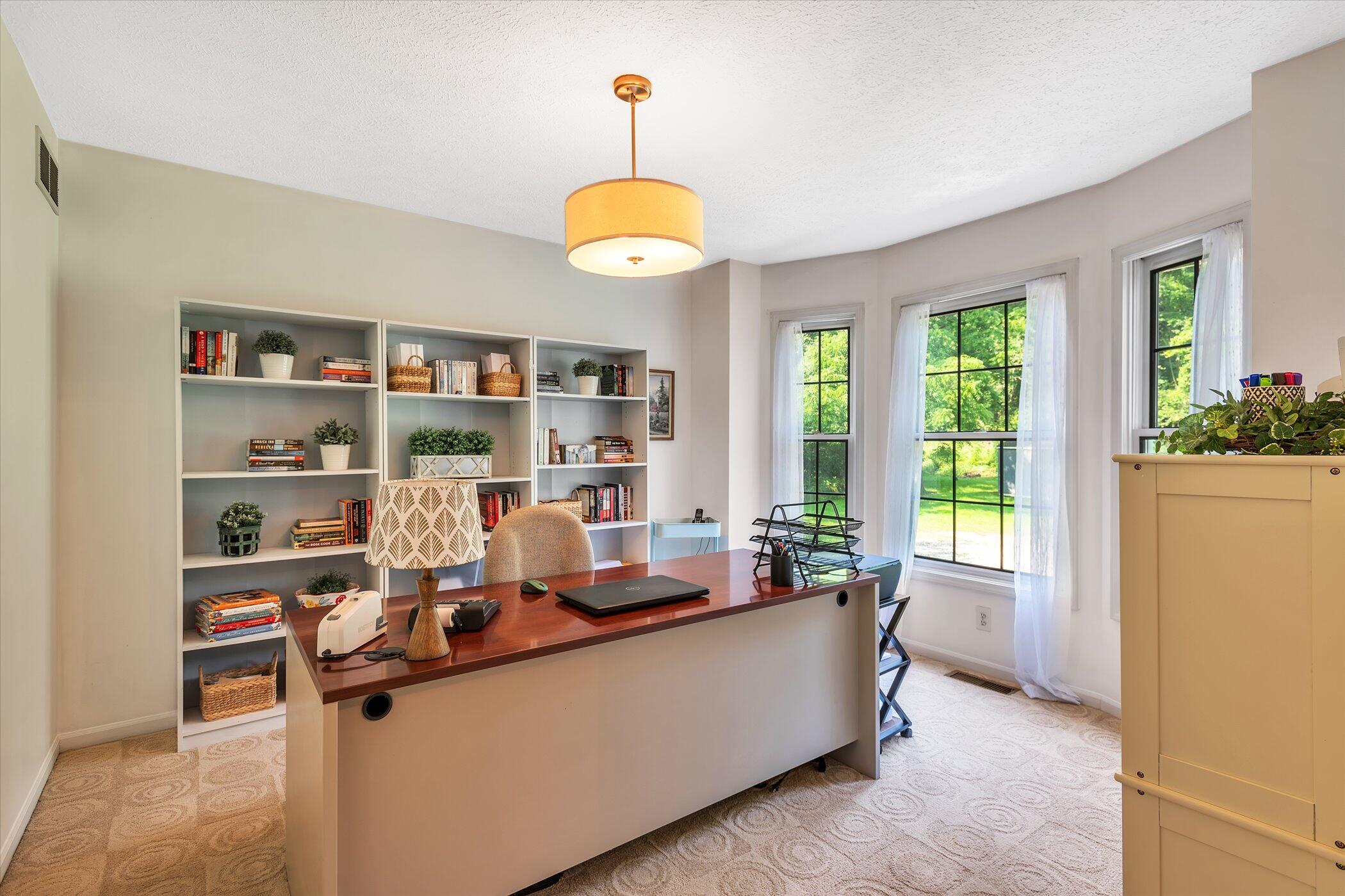 3701 Gale Road Eaton Rapids, MI 48827 - Photo 24 of 65 24-3701-Gale-Rd-WindowStill-Real-Estate-