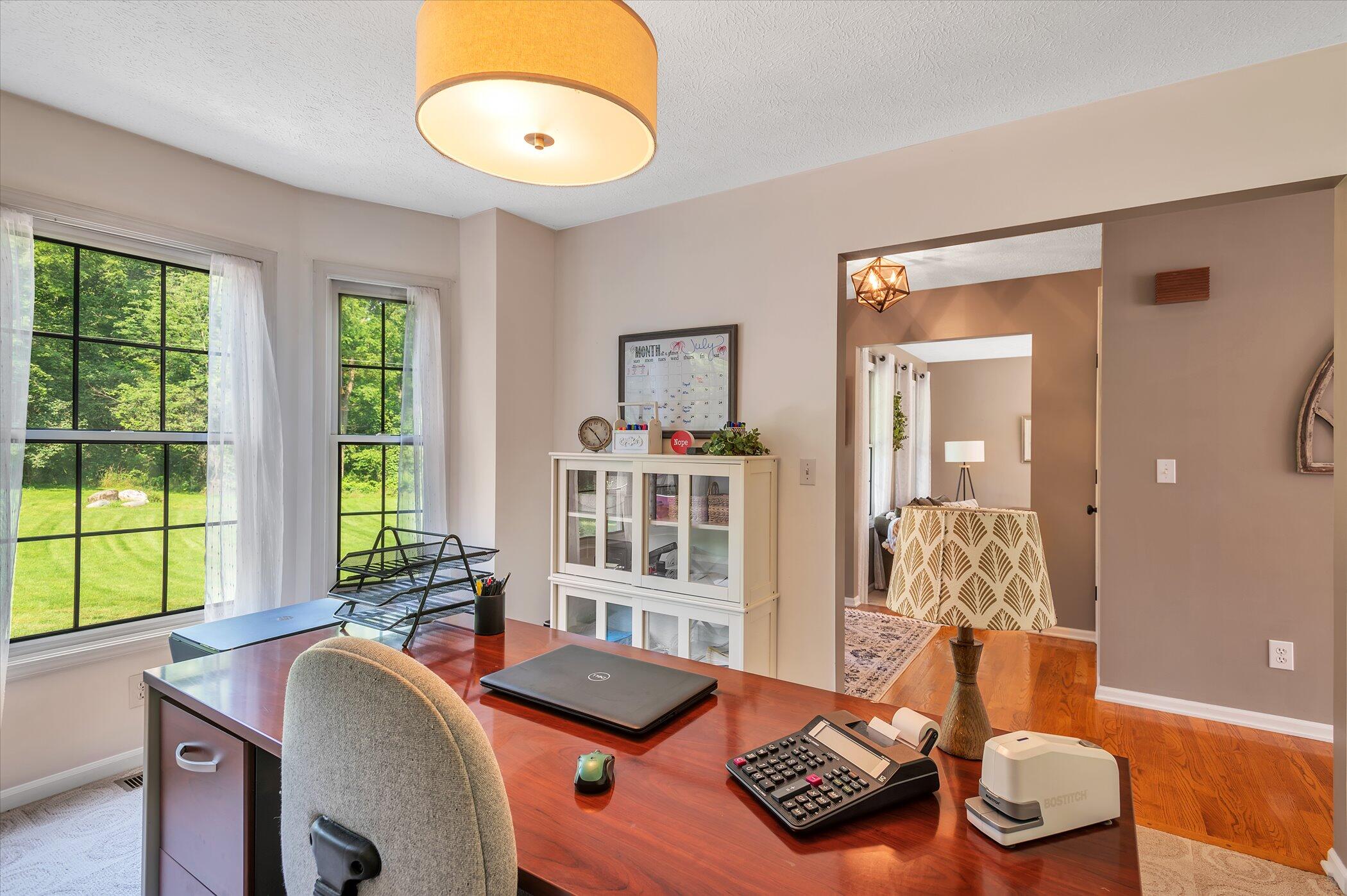 3701 Gale Road Eaton Rapids, MI 48827 - Photo 25 of 65 25-3701-Gale-Rd-WindowStill-Real-Estate-
