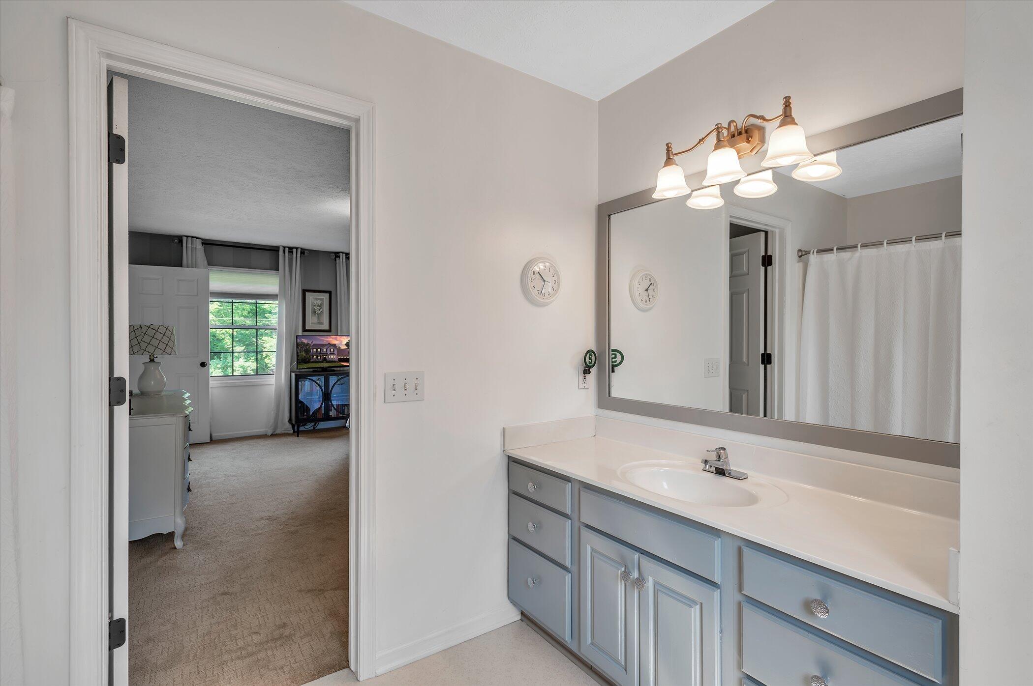 3701 Gale Road Eaton Rapids, MI 48827 - Photo 29 of 65 29-3701-Gale-Rd-WindowStill-Real-Estate-