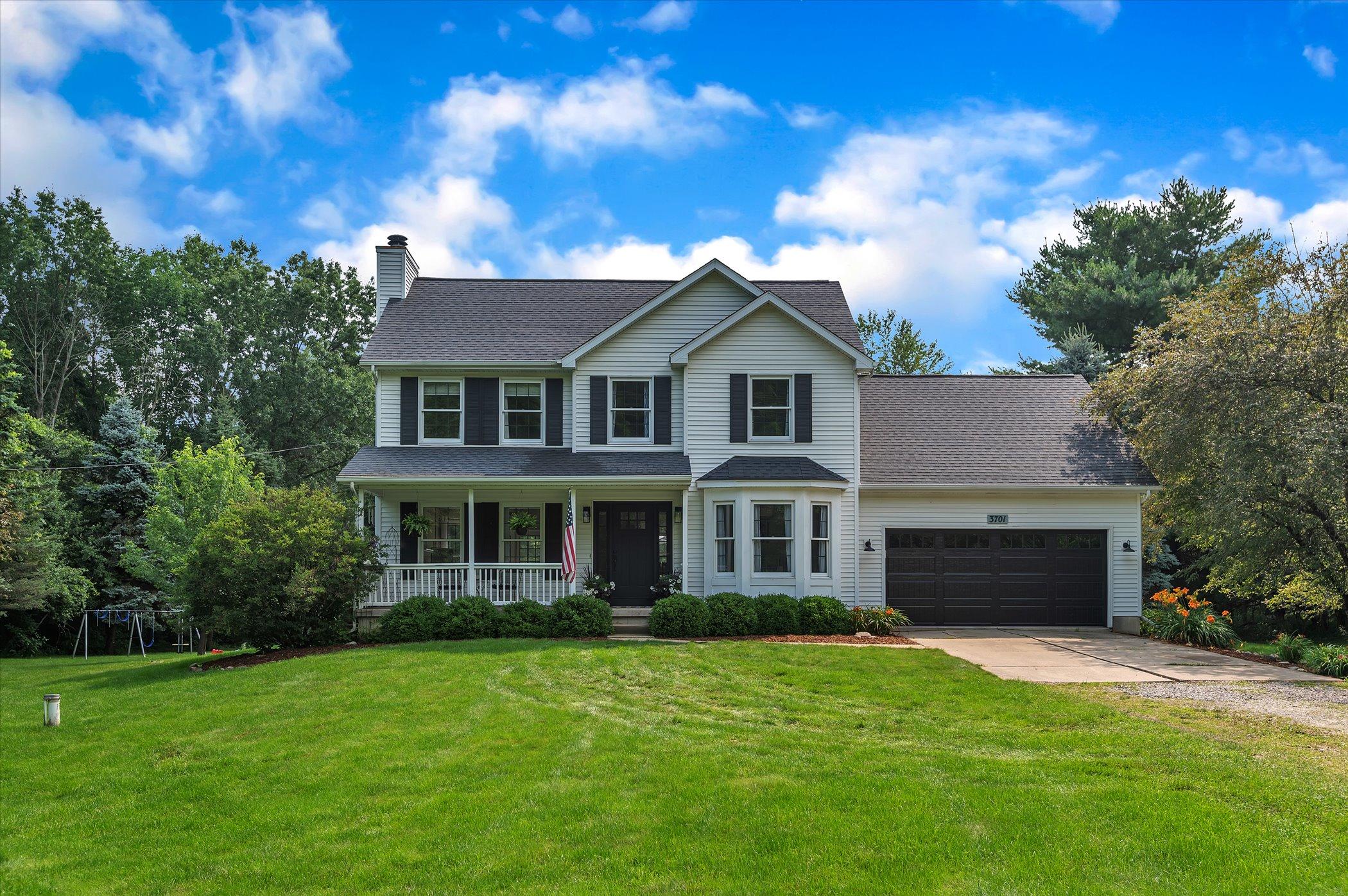 3701 Gale Road Eaton Rapids, MI 48827 - Photo 3 of 65 03-3701-Gale-Rd-WindowStill-Real-Estate-
