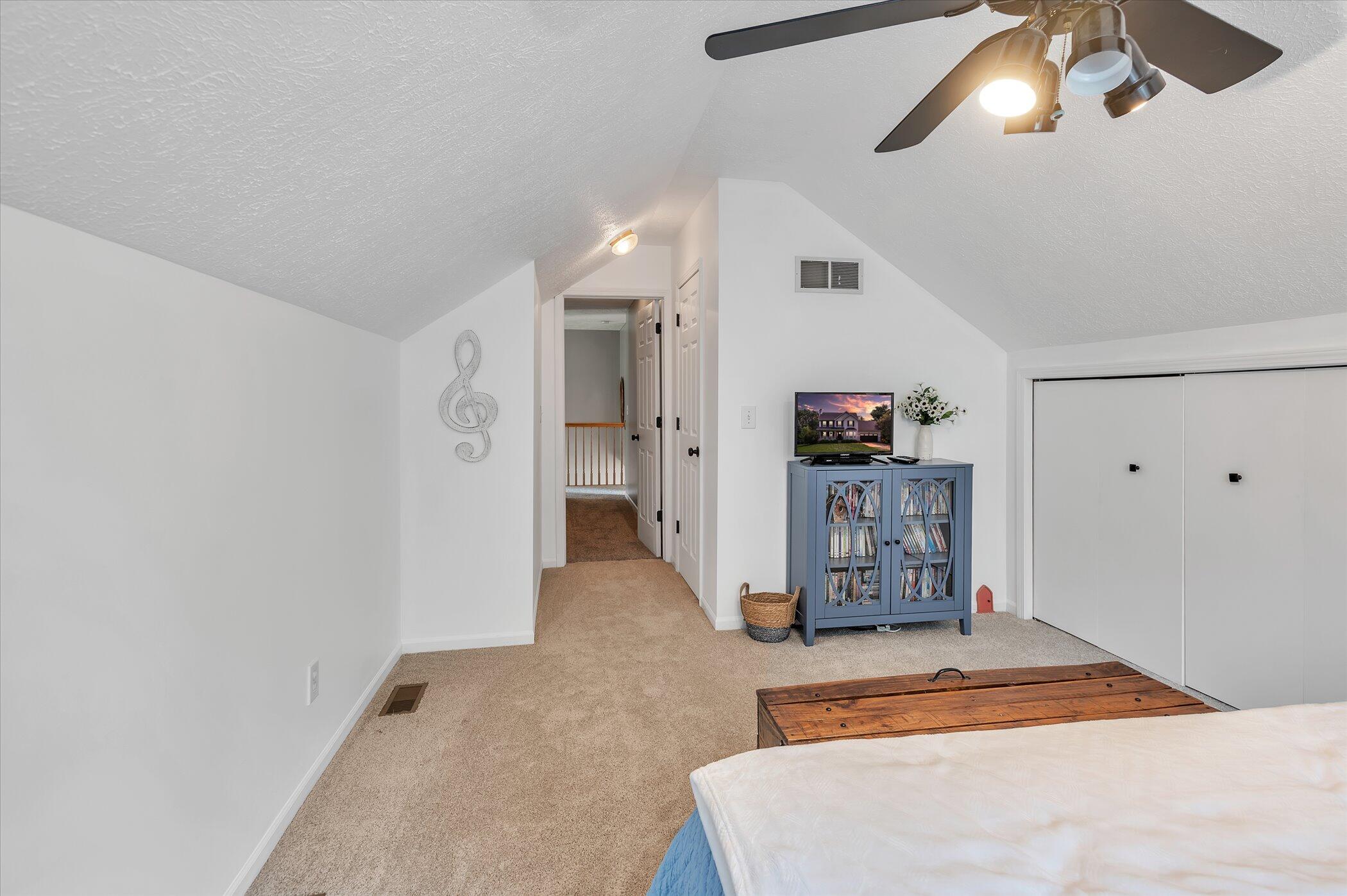 3701 Gale Road Eaton Rapids, MI 48827 - Photo 33 of 65 33-3701-Gale-Rd-WindowStill-Real-Estate-