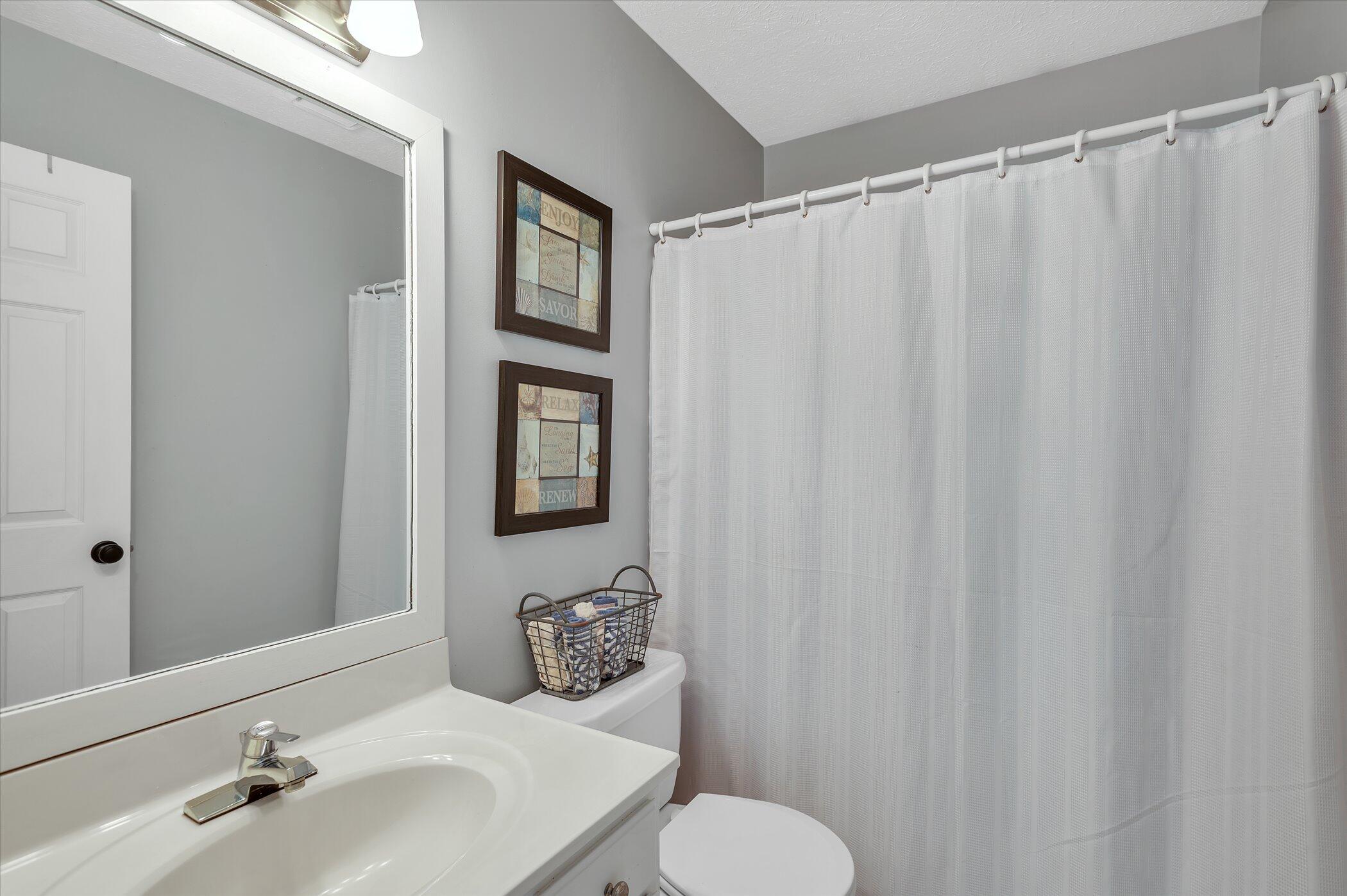 3701 Gale Road Eaton Rapids, MI 48827 - Photo 35 of 65 35-3701-Gale-Rd-WindowStill-Real-Estate-