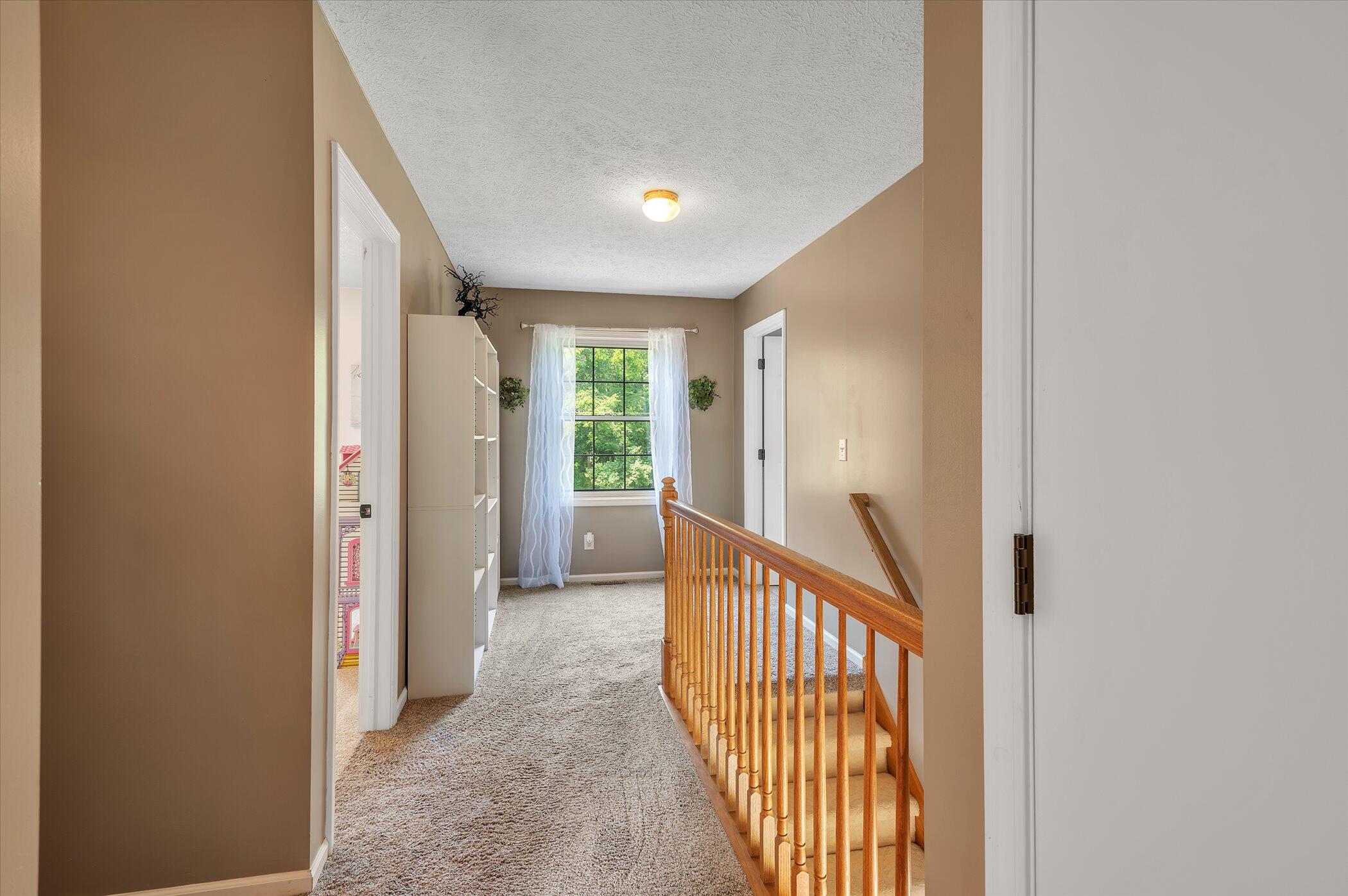 3701 Gale Road Eaton Rapids, MI 48827 - Photo 36 of 65 36-3701-Gale-Rd-WindowStill-Real-Estate-