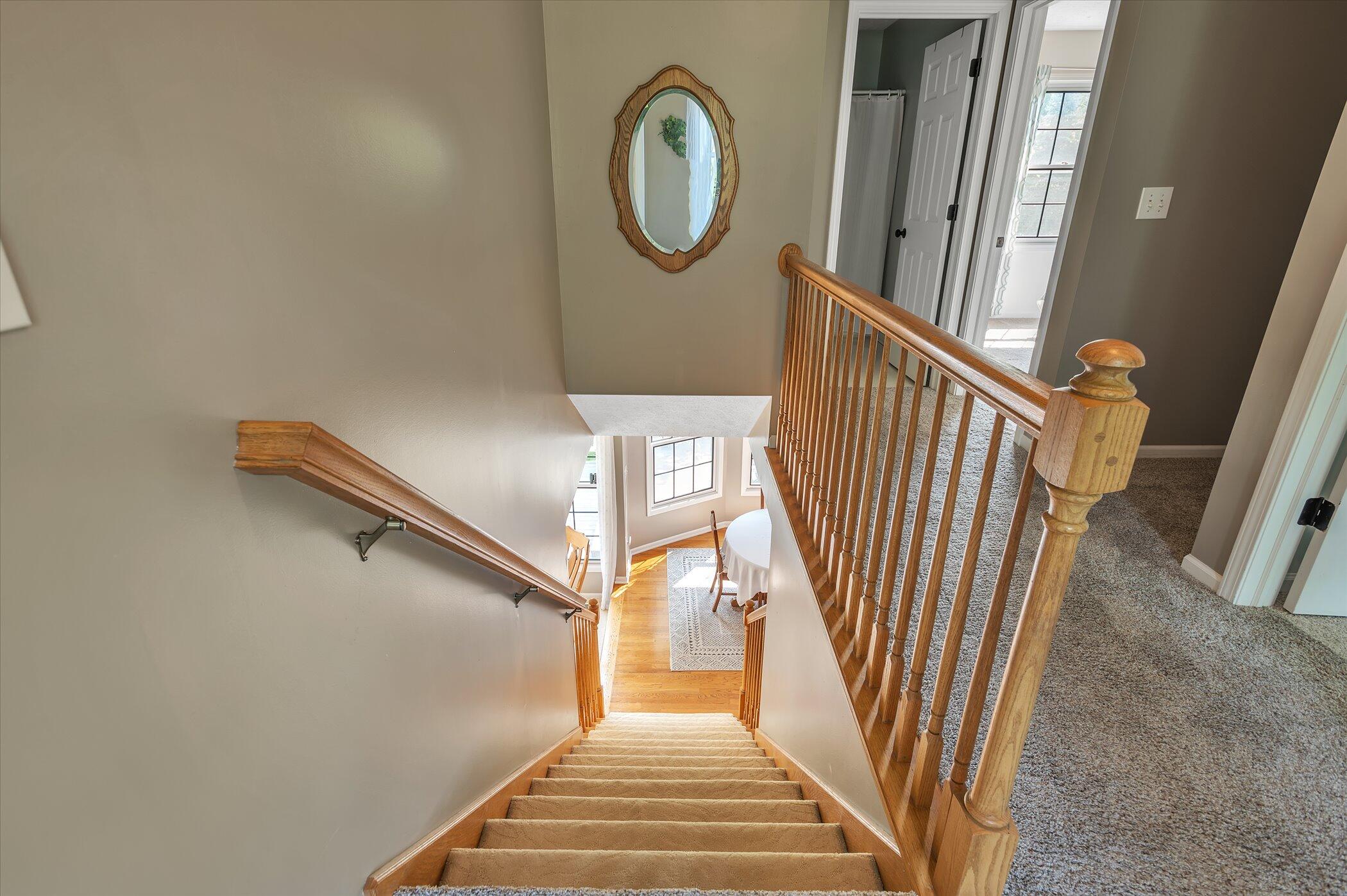 3701 Gale Road Eaton Rapids, MI 48827 - Photo 37 of 65 37-3701-Gale-Rd-WindowStill-Real-Estate-