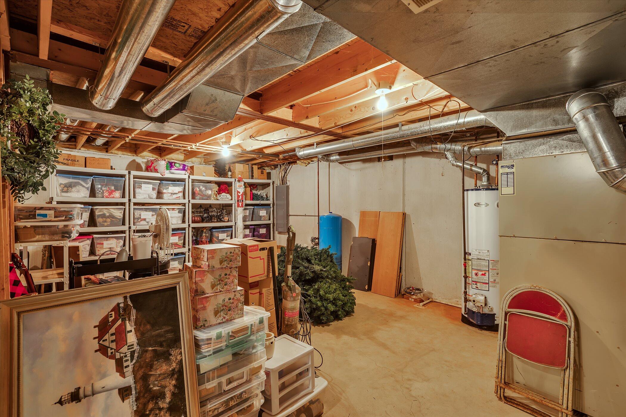 3701 Gale Road Eaton Rapids, MI 48827 - Photo 38 of 65 38-3701-Gale-Rd-WindowStill-Real-Estate-