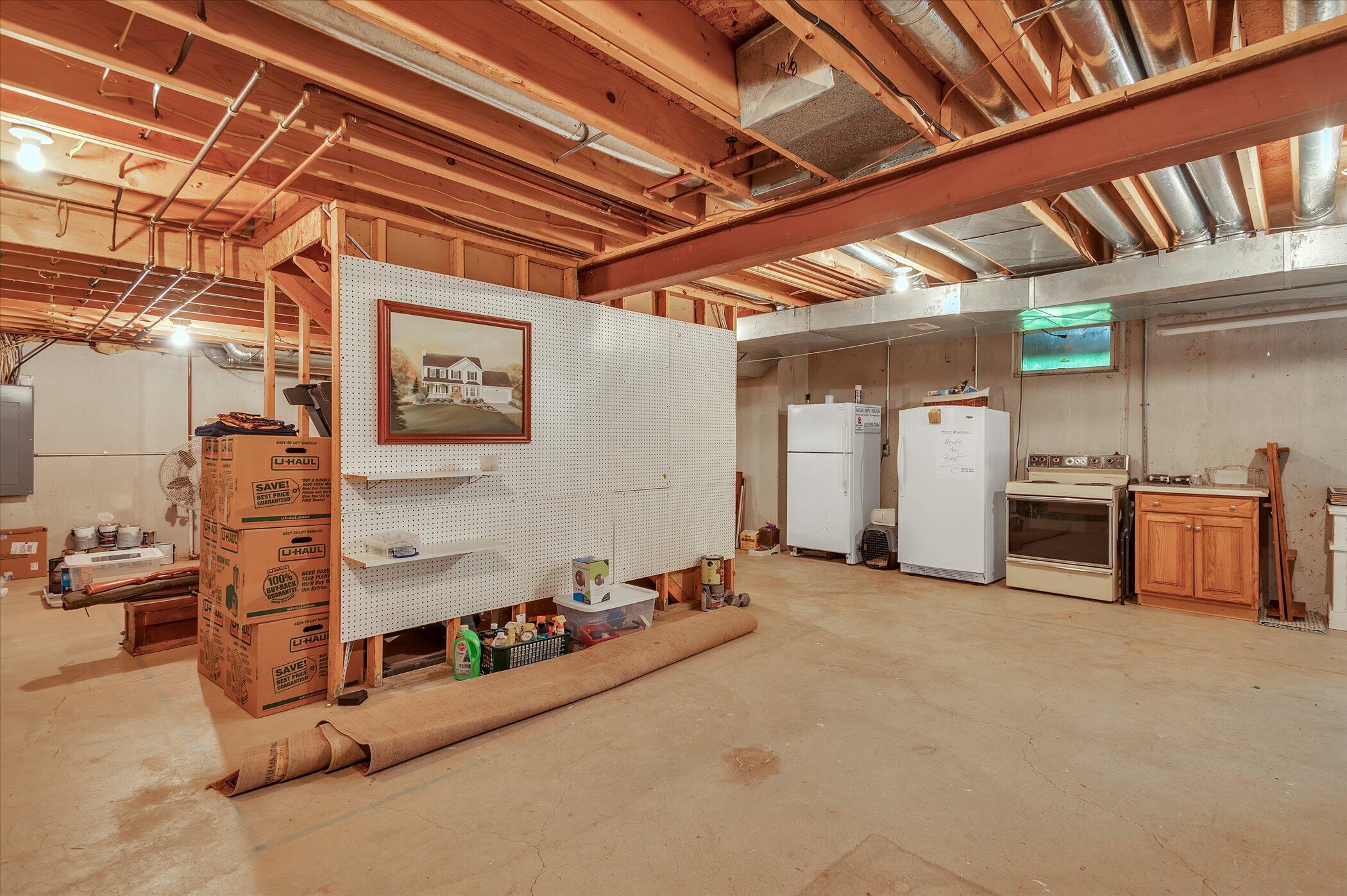 3701 Gale Road Eaton Rapids, MI 48827 - Photo 40 of 65 40-3701-Gale-Rd-WindowStill-Real-Estate-