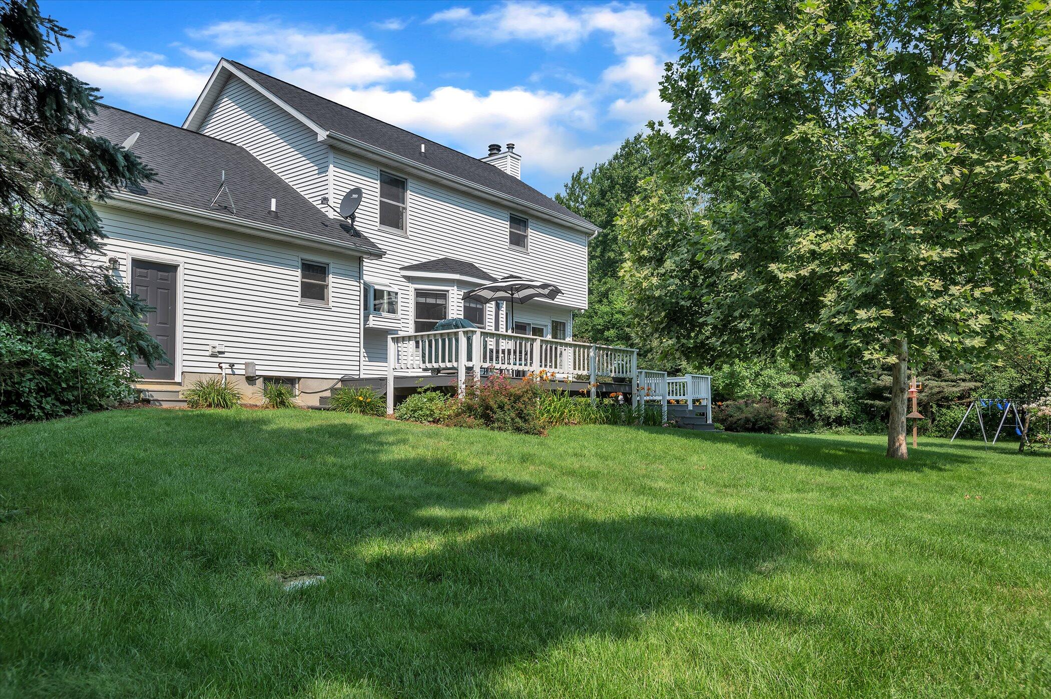 3701 Gale Road Eaton Rapids, MI 48827 - Photo 41 of 65 41-3701-Gale-Rd-WindowStill-Real-Estate-
