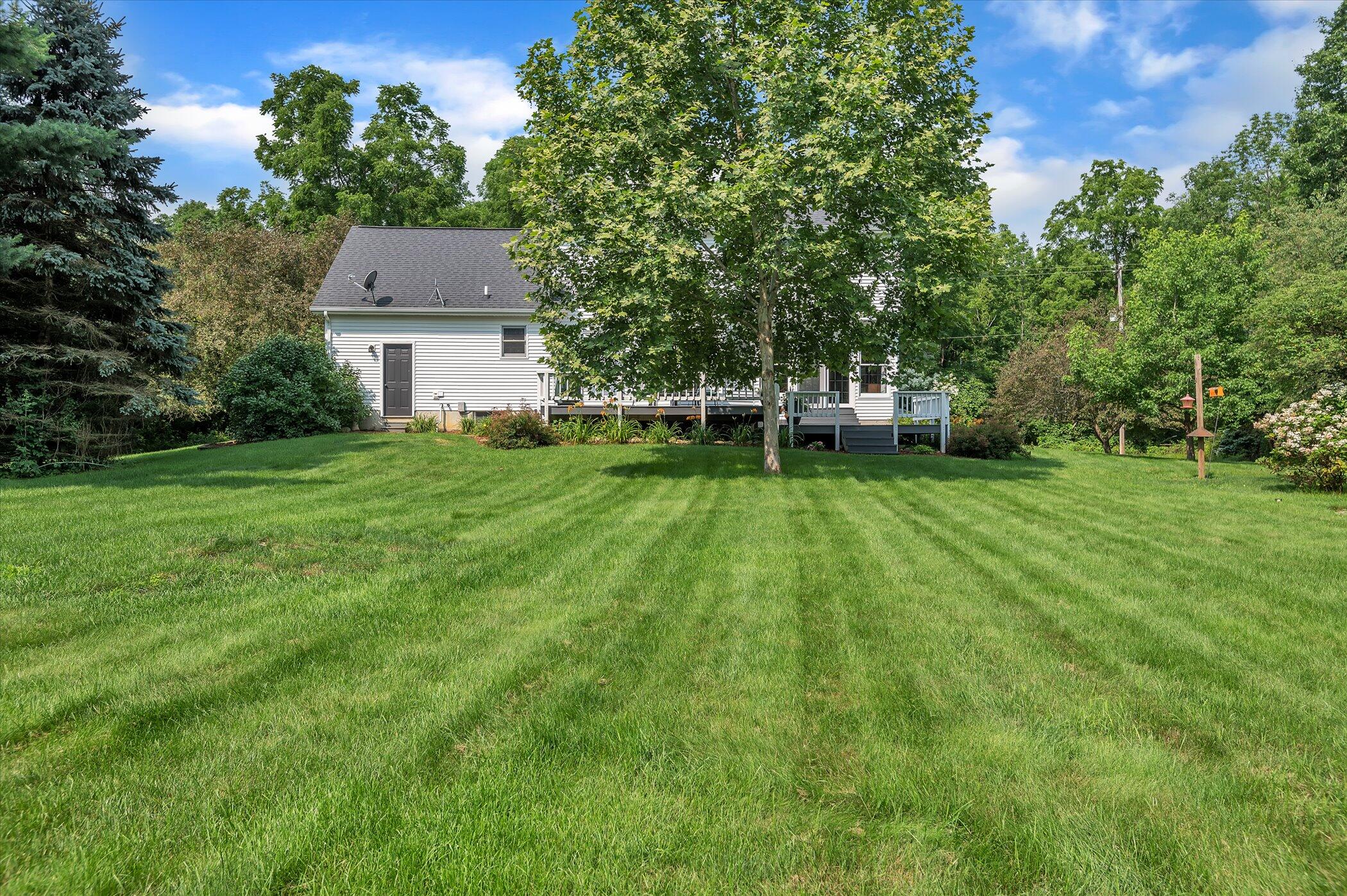 3701 Gale Road Eaton Rapids, MI 48827 - Photo 42 of 65 42-3701-Gale-Rd-WindowStill-Real-Estate-