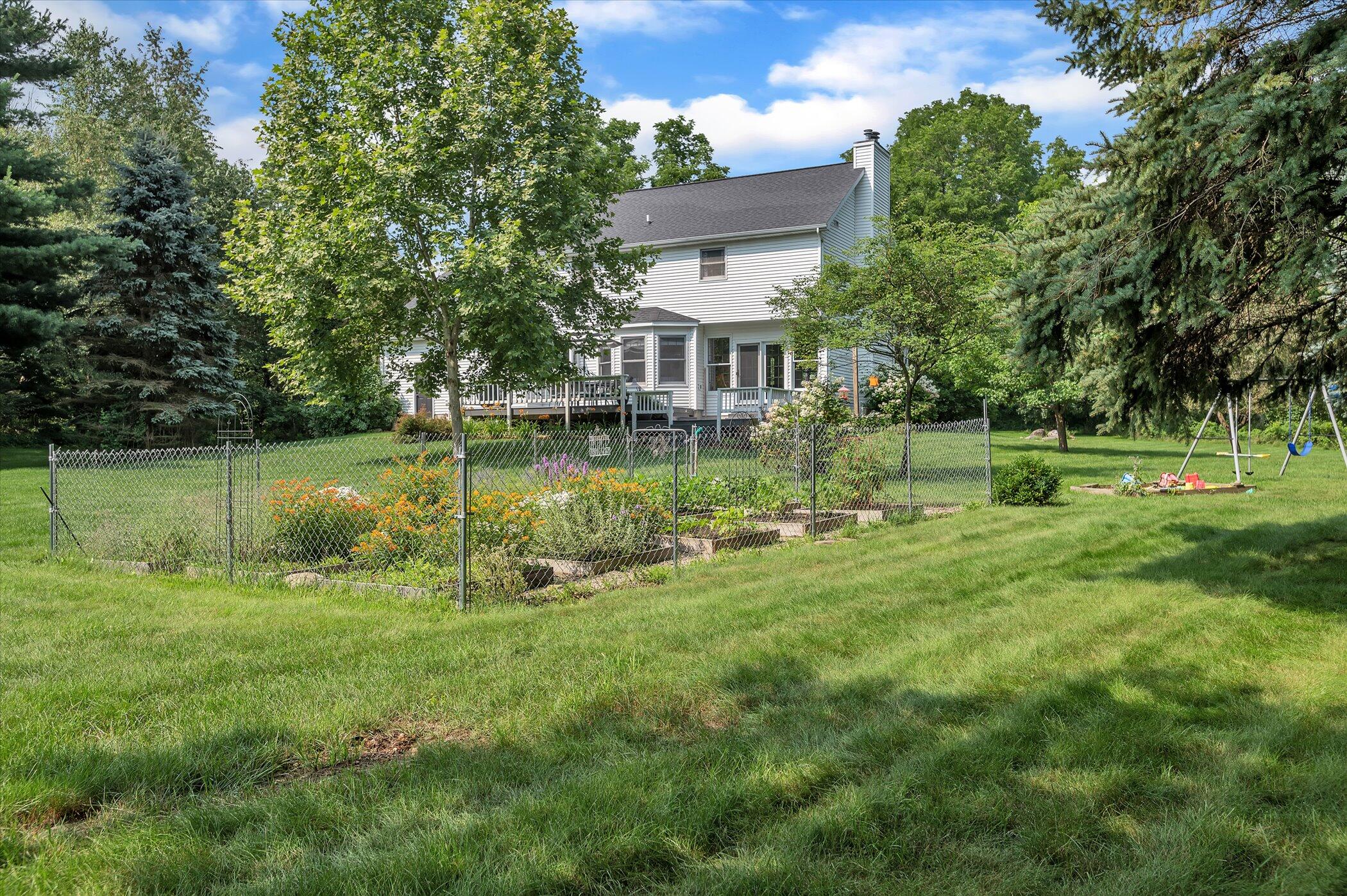 3701 Gale Road Eaton Rapids, MI 48827 - Photo 43 of 65 43-3701-Gale-Rd-WindowStill-Real-Estate-