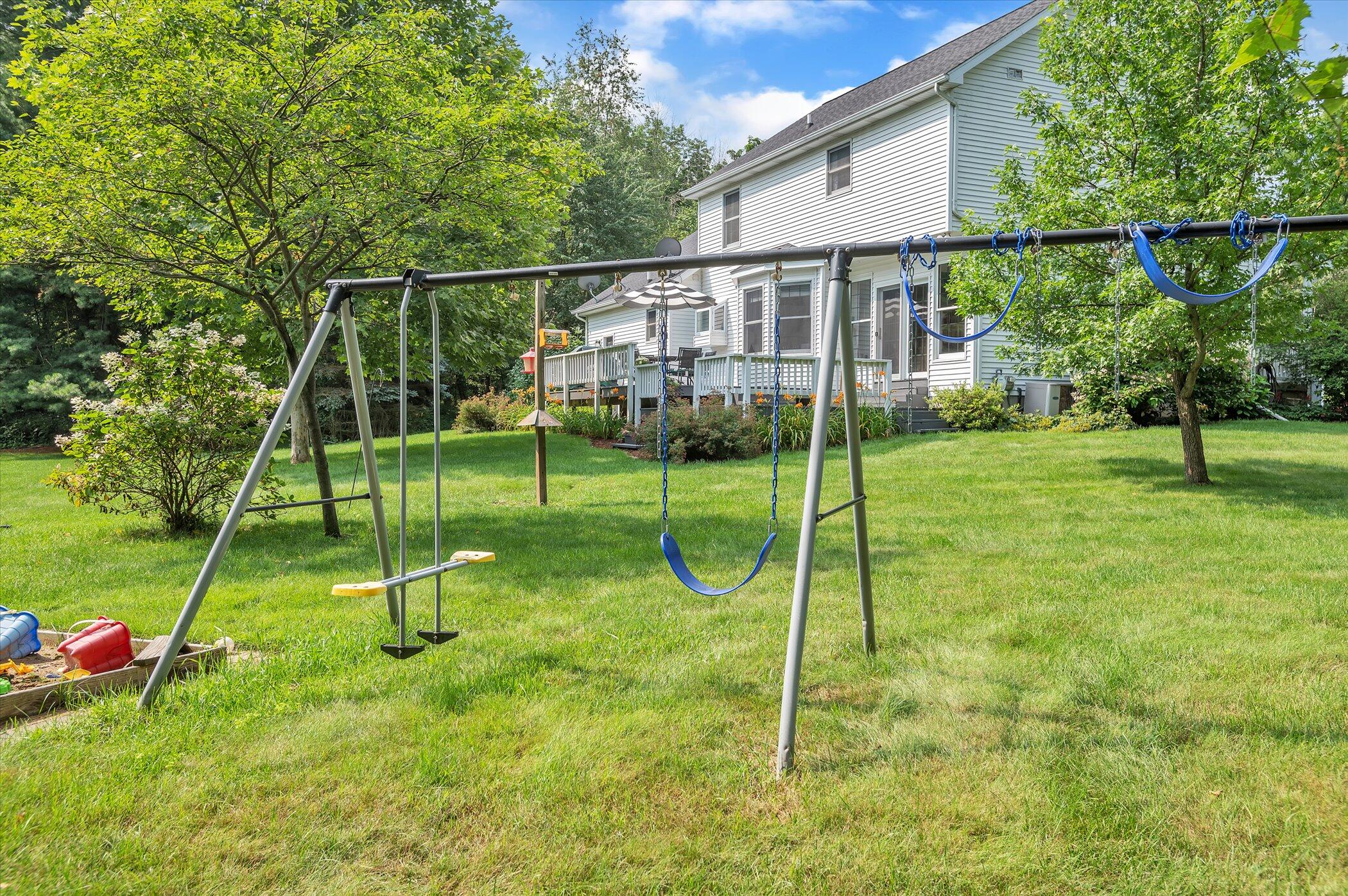 3701 Gale Road Eaton Rapids, MI 48827 - Photo 44 of 65 44-3701-Gale-Rd-WindowStill-Real-Estate-