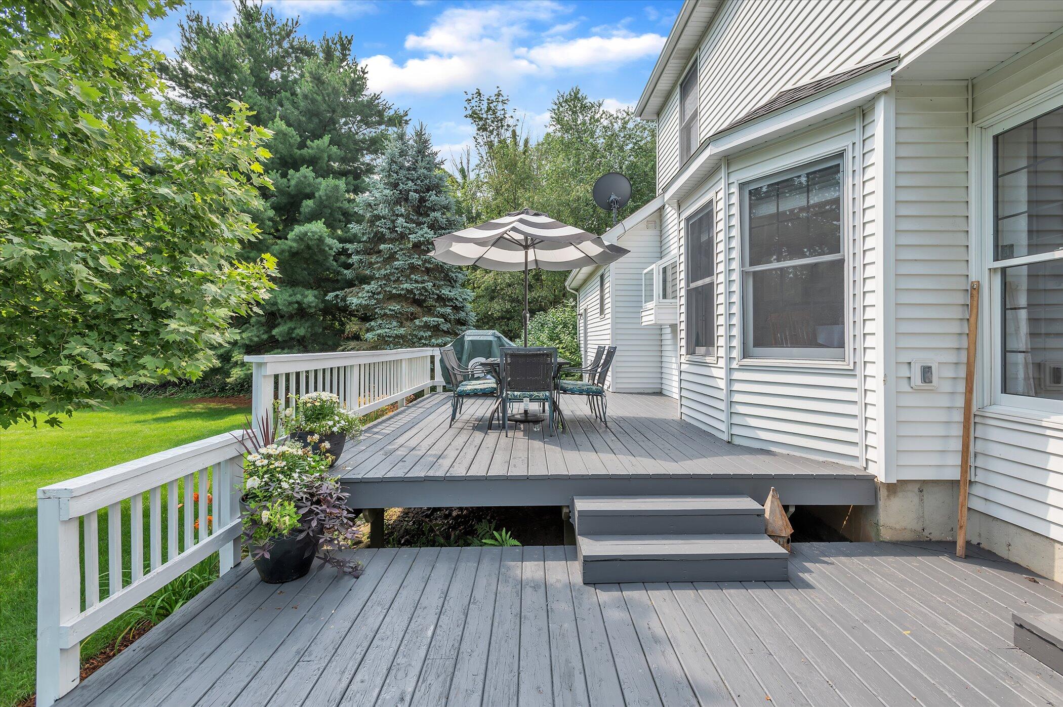 3701 Gale Road Eaton Rapids, MI 48827 - Photo 45 of 65 45-3701-Gale-Rd-WindowStill-Real-Estate-