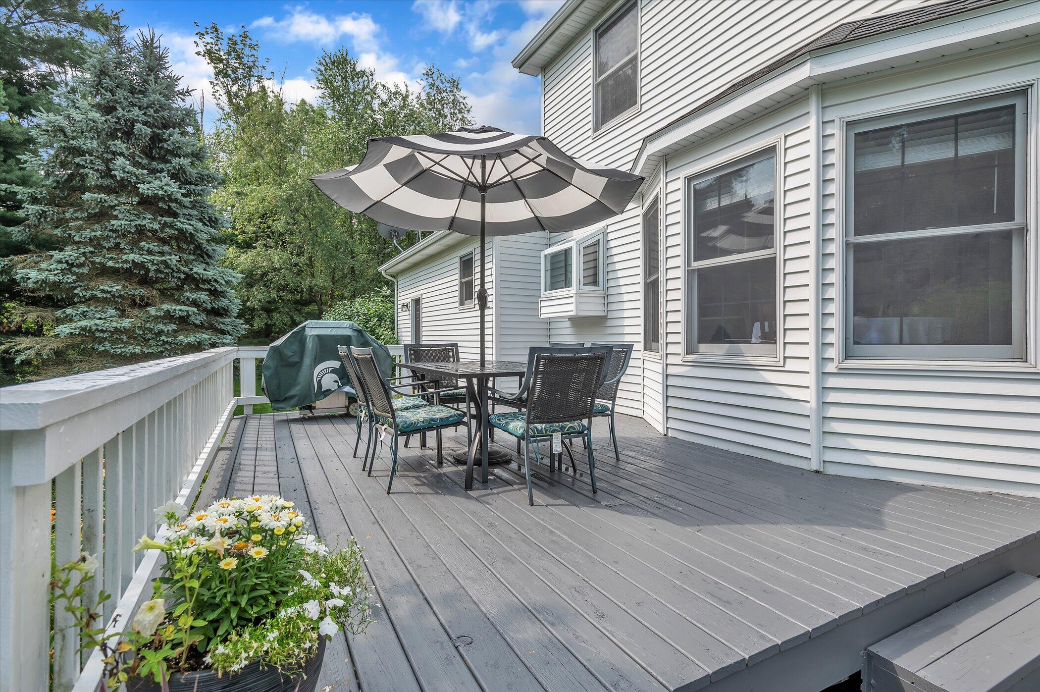 3701 Gale Road Eaton Rapids, MI 48827 - Photo 46 of 65 46-3701-Gale-Rd-WindowStill-Real-Estate-